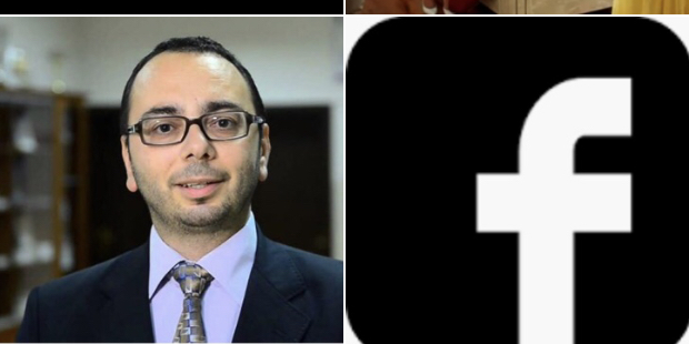 Çdo njeri është mbret në shtëpi të vet! Erion Kristo, një dedikim brilant për njerëzit pa edukatë të Facebook