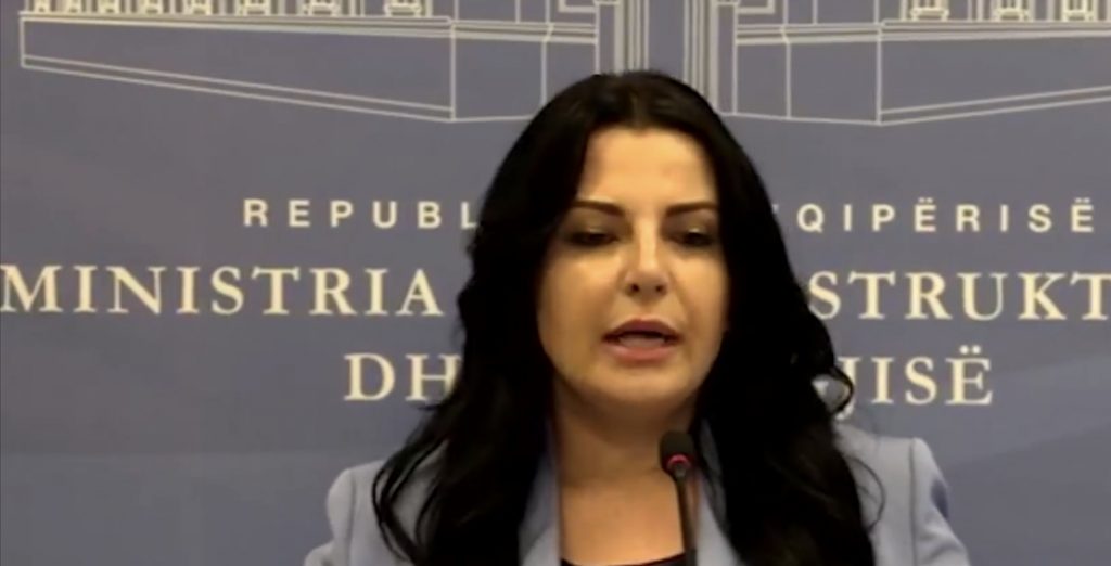 Një Balluk që vret ‘kadrinjtë’e Ramës