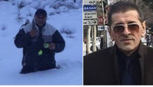 Nuk ka vdekur përkushtimi dhe sakrifica!
