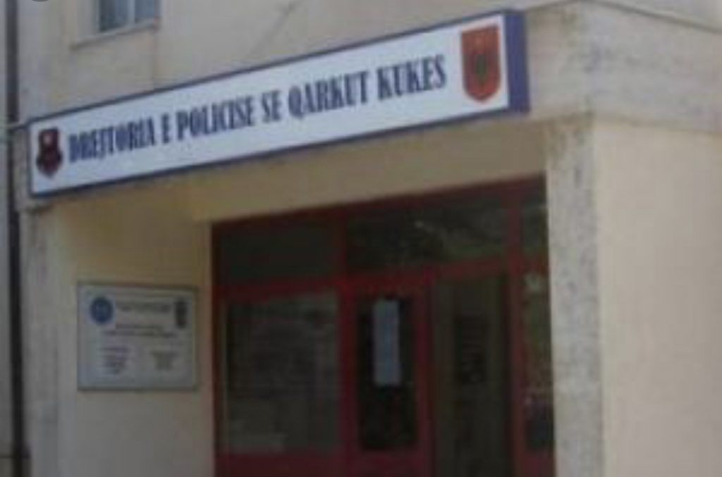 Vetëvritet 49-vjeçari në paraburgimin e Kukësit, emri