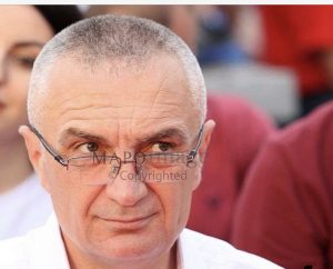 Cakaj pa certifikatë sigurie, Meta kërkon ngritjen e komisionit hetimor për DSIK