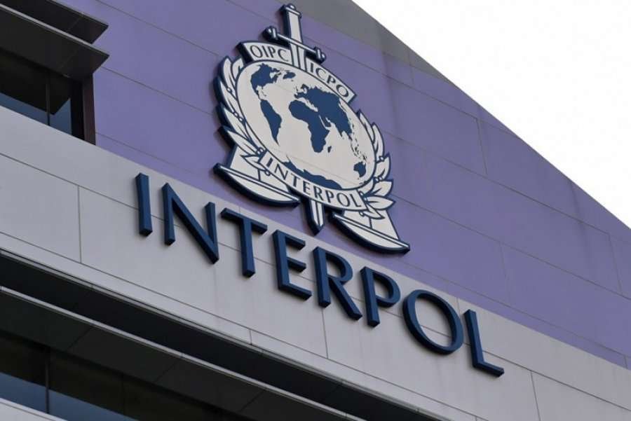 Kërkohej nga Finlanda, arrestohet në Tiranë 34 vjeçari