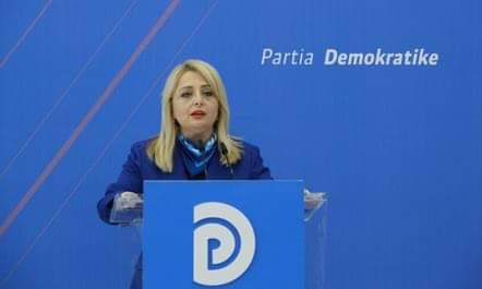 Sot një ditë e veçantë për demokratët e Mirditës