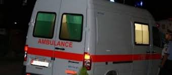 VIDEO/ I moshuari humb ndjenjat, ambulanca vonon 20 minuta