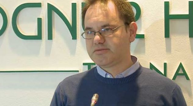 Gazetarët thirrje Ramës: Tërhiq ligjin “anti- shpifje”, na rikthen sërish në diktaturë