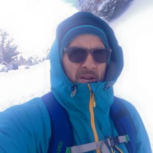 Brezovicë, humb jetën zv/ministri kosovar  nga orteku i dëborës