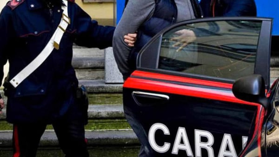 Përdori Peruanen si prostitutë, arrestohet 31 vjeçari