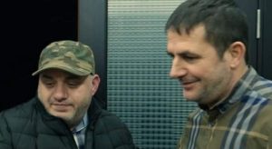Flet për herë të parë “Eskobari i Ballkanit”, tregon arsyen pse u fsheh për thuajse 3 vite