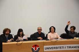 Zgjerohet protesta/ Zbardhen 6 vendimet e Asamblesë së Pedagogëve, ja cilat janë ato