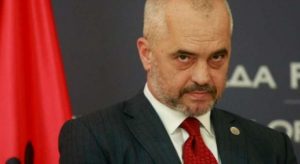 Publikohet perceptimi i shqiptarëve për ekonominë… shumë larg asaj që thotë Rama