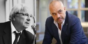 Përgjimet e publikuara nga VOA/ Ngjela: Akuzë të rëndë po ngre politika amerikane për Ramën, njësoj si Berisha në 1996-ën…