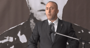 VIDEO/ Fjalimi i sinqertë,i një kryeministri patriot
