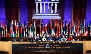 SHBA dhe Izraeli braktisin UNESCO-n: Nxit paragjykime