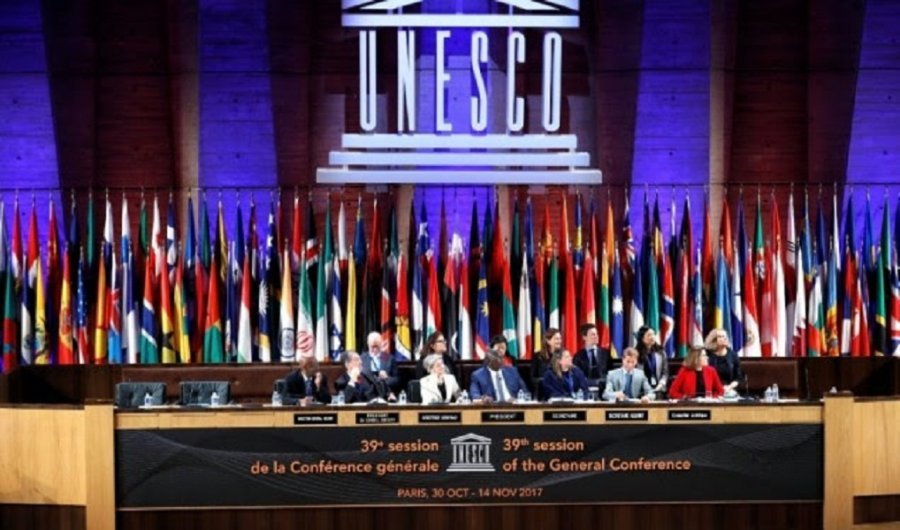 SHBA dhe Izraeli braktisin UNESCO-n: Nxit paragjykime