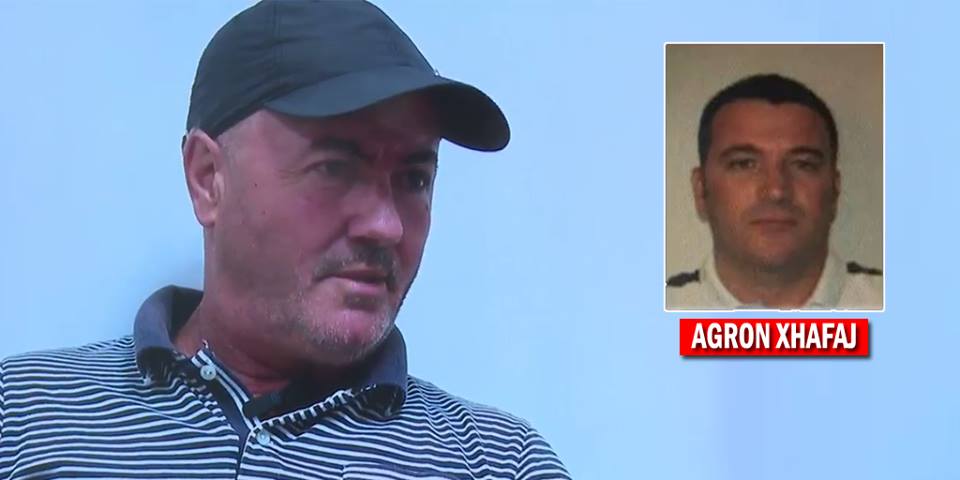 Arratiset nga kampi i azilantëve në Prishtinë… “Babalen” e kapin në Hungari
