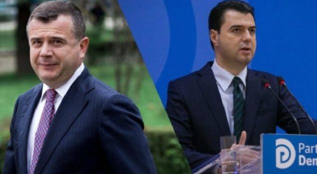 Basha u gjobit për shpifje, zbardhen argumentet e dënimit