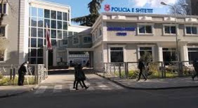 Ish-polici i druhej një atentati, shtëpia ruhej nga kamera
