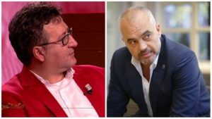 VIDEO/ Bejtja: Nuk jetojmë në Ramokraci, por në ….