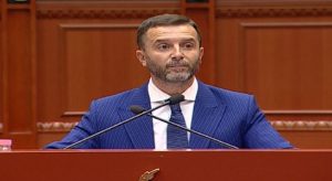 Opozita lë kuvendin, Braçe: Mirë këta, po Taulanti pse iku