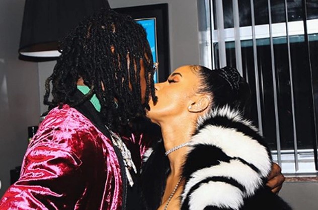 Cardi B fal tradhtinë! Offset bëri ndryshime të mëdha për të rifituar zemrën e saj