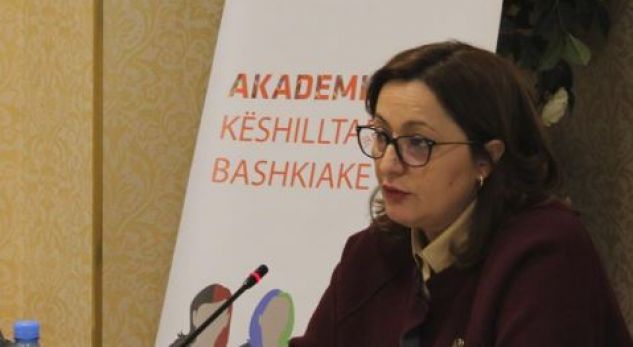 “Pse në Shqipëri ka një shoqëri të dhunshmë dhe inferiore”