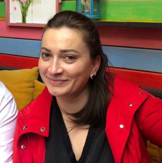 Guri, Ballës: U lodhe Tao, por nuk u bëre dot ministër, mbaji lotët
