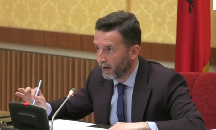 ‘PROBLEMIN TË TA ZGJIDHË RAMA’, BRAÇE ULTIMATUM HIPOTEKËS SË DURRËSIT: IKNI VETË MENJËHERË!