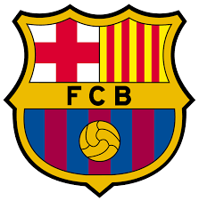 Barça fillon negociatat, 50 milionë euro për blerjen e bujshme nga Gjermania