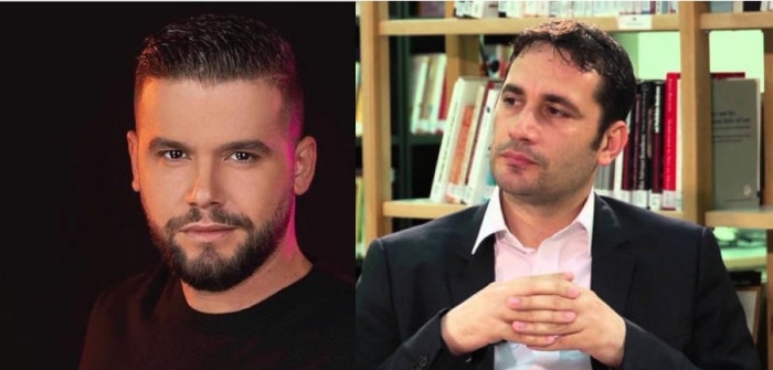 MUMAJESI : I VETMI QË E MERITON ËSHTË ELVIS NAÇI