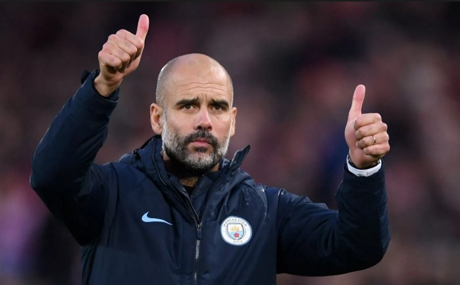 Guardiola zgjedh 3 ekipet më të mira të 10 viteve të fundit. Tifozët e Realit do ta marrin inat