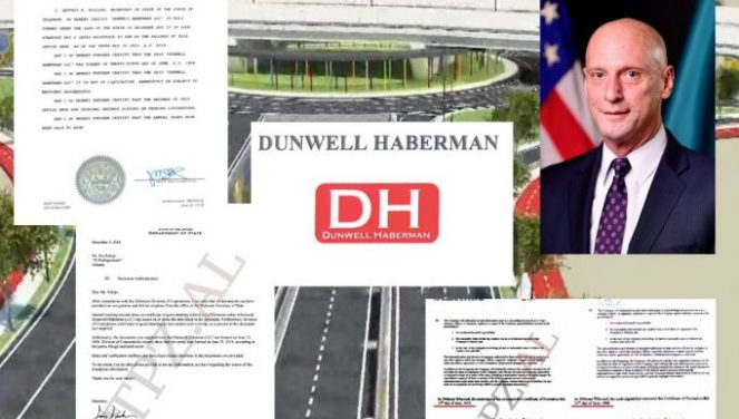 Skandali me “DH Albania”, Zëri i Amerikës: Zyrtarët nuk sqarojnë shkeljet e ngritura