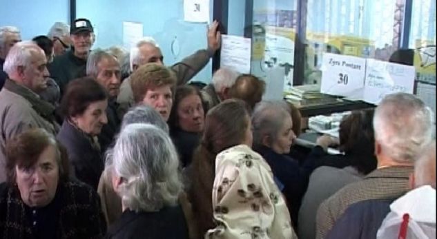 Si ndryshojnë pensionet në 2019, kush përfiton