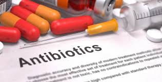 Alarmi i ‘Urdhrit të Farmacistëve’: Llojet e antibiotikëve që duhet të kufizohen