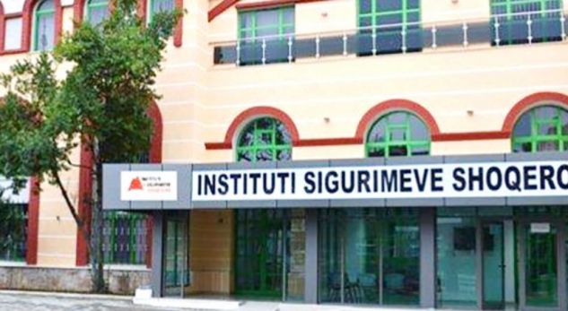 Si dhe sa do të ndryshojë mosha e daljes në pension, duke filluar nga janari 2019