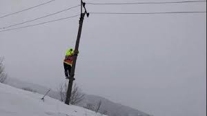 Humb jetën punonjësi i OST në Mirditë. Emri