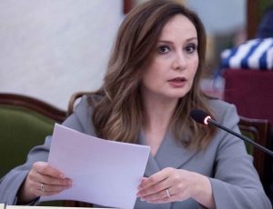 2018-ta rriti Varferinë dhe  Borxhin Publik në 83%