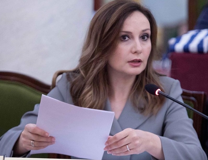 2018-ta rriti Varferinë dhe  Borxhin Publik në 83%