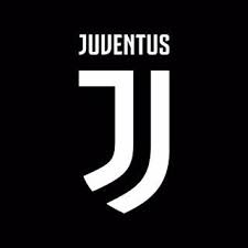 Juventus zyrtarizon transfertën, merr lojtarin nga rivalët e Serie A