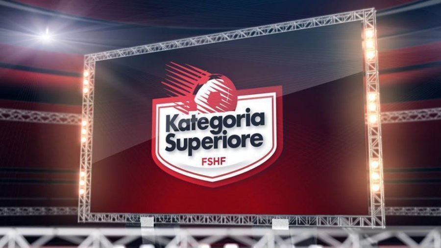 Hapet zyrtarisht merkato, ja çfarë ndodh me klubet e Kategorisë Superiore