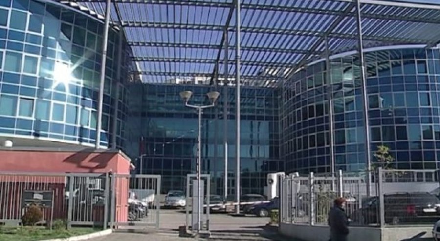 Publikimi i filmimeve me gjyqtarin në Fier, Prokuroria nis hetimet