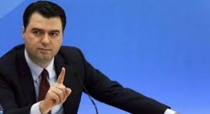 Basha: Prokuroria nuk shqetësohet për blerjen e votës, por pse doli sekreti