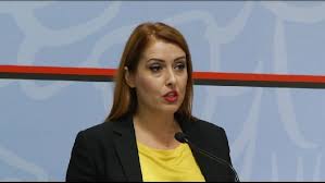 Spahia sulmon ashpër Manastirlin: E pafytyrë, ishe pjesë e vendimit për rritjen e tarifave dentare