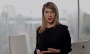 Bregu merr detyrën e kreut të Këshillit Rajonal (VIDEO)
