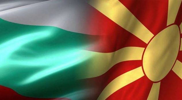Bullgaria e para aprovoi nënshkrimin e Protokollit për pranimin e Maqedonisë në NATO
