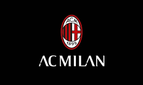 ZYRTARE: Milan transferon talentin 18-vjeçar, ja emri surprizë!