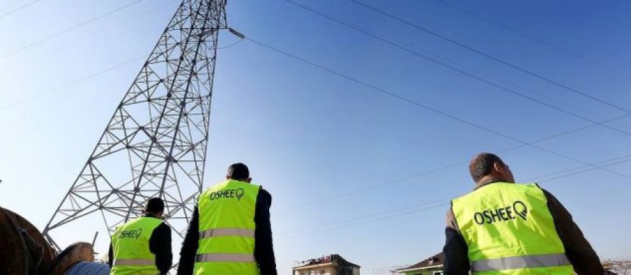 Avari në linjën Shijak – Shkozet, mbeten pa energji disa fshatra