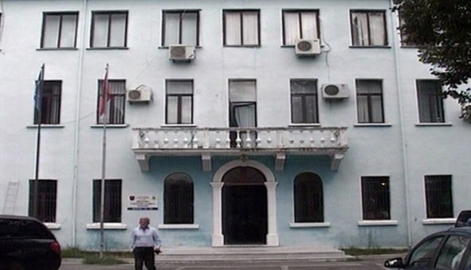 Në Pukë vetëm një prokuror, bllokohet organi i akuzës