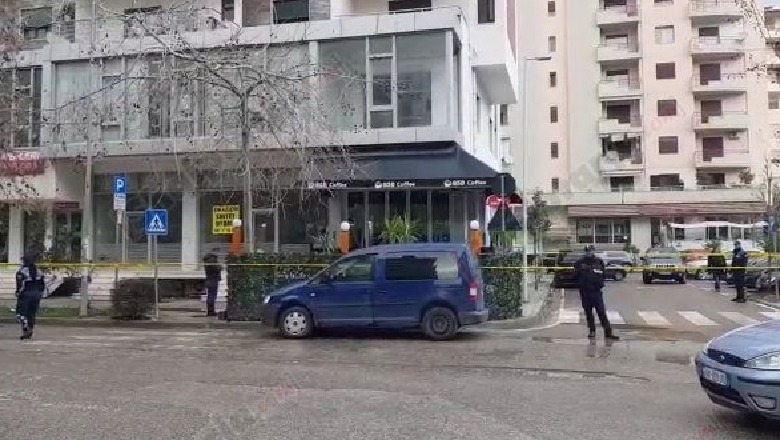 I vunë 200 gr tritol, dy muaj më parë i plagosën djalin. Emri
