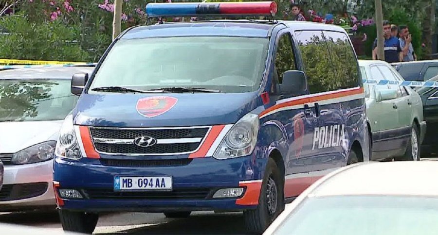 Ish-polici u vra në të njëjtin vend ku i ekzekutuan vëllanë në 2010