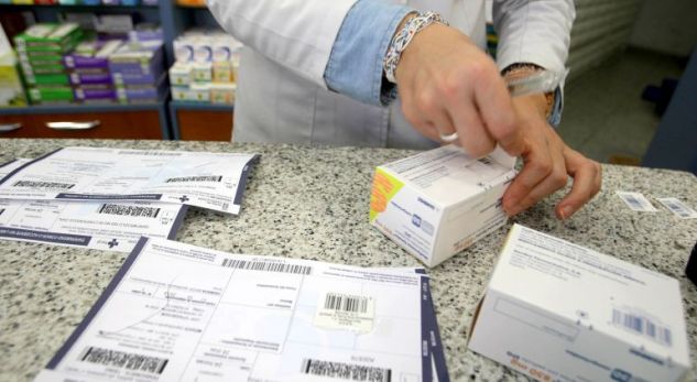 Ja farmacistët që fituan dhjetëra miliona € me receta për të vdekurit, lidhja me Fondin